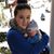 Alaina Michelle Daleiden-Rediger's profile image