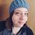 Josie Hawkes's profile image