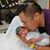 Jose Luis's profile image