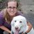 Dawn Auldridge's profile image