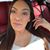 Jevineese Perez's profile image