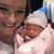Felisha Greer's profile image