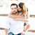 Nathan Pettinger's profile image