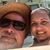 Tracy Horn's profile image