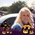 Joann Mieles's profile image