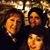 Cheri Kern's profile image