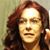 Dawn Hadley's profile image