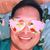 Salazar Rolan Tupaz's profile image