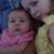 Dawn Ladison Young's profile image