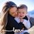 Cherise Selley's profile image
