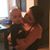 Jill Borus's profile image