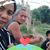 Joann G Manganti's profile image