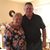 Dee Grosberger's profile image