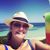 Raychel Meadows's profile image
