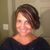 Michelle Smith's profile image