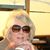Sherrie Long Dobson's profile image