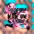 Stephanie Sacco's profile image