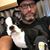 Matthew Rabe's profile image