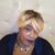 Dorinda Doedoe Benjamin's profile image