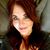 Christie Mazzetti-Peterson's profile image