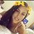 Elinet Figueroa Cabrera's profile image