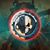 James Maka Koa Gruber's profile image