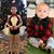 Renee Cole's profile image