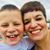 Amy Ledbetter Yarrington's profile image