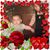 Jamie Lane's profile image