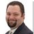 Todd Fry's profile image