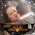 Maria Silva-Espinoza's profile image