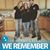 Ryan N Kimberly Bothwell's profile image