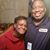 Lamont Arkansas Bred McHerron's profile image