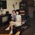 Gail Dixon's profile image