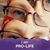 Marsha Hughes's profile image