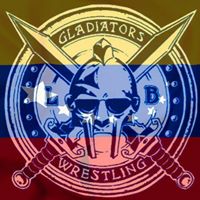 Miguel Rodriguez's profile image