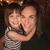 Lori Guy Shockley's profile image