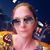 Sharon Mazanti Lowe's profile image