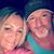 Suzanne Timmons's profile image