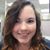 Kristen Brouillette's profile image