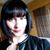 Heather Clark's profile image