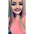 Loren Creel's profile image