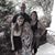 Erika McGinnis Sewell's profile image