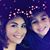 Lauren Michelle Sanchez's profile image