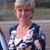 Cathie Gilbert Williams's profile image