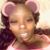 Shay Dat Babie's profile image