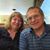 Wendy Kolzow's profile image