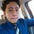 Tony Salinas's profile image