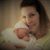 Deb Vanderhenst's profile image