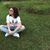 Grace Ann Woodfill's profile image
